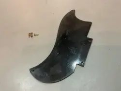 SG SPECIAL PICKGUARD