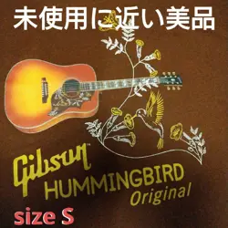 T-SHIRT SIZE NO