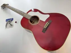 6-STRING BEGINNER-FRIENDLY