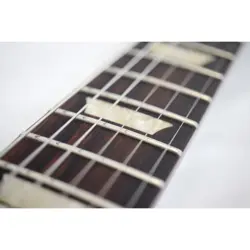 2013 SG