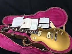 1989 PRE HISTORIC