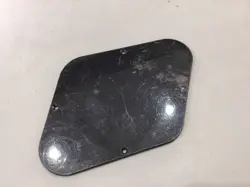 RARE PART USED