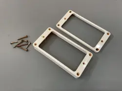 新品