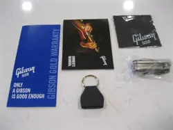 MULTI TOOL KEY