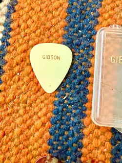 CASE PICKS