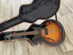 ES-337F