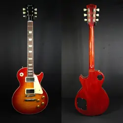 PAUL R9