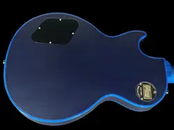 TOP LIMITED EDITION