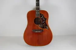 ~RE-FIN~ 1960S USA