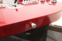 GUITAR 830172