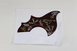 PICKGUARD 1960S USA