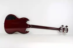BASS +OHSC