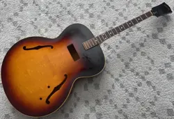 ETG-150