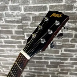 BAJ-45