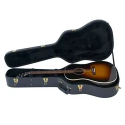 SUNBURST 2016 J45