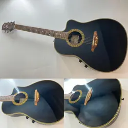 FENDER EPIP