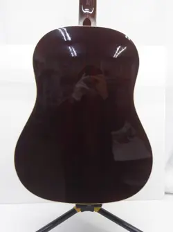 KEB