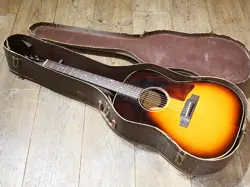 1965 SAFE DELIVERY