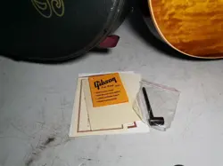QUILT TOP ELECTRIC