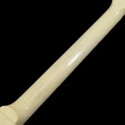 WHITE SAFE DELIVERY