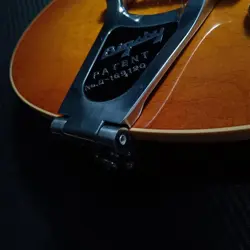 W/BIGSBY ANTIQUE SAFE