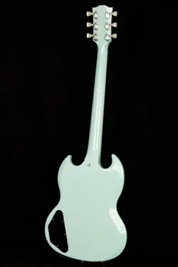 SHOP 1961 SG