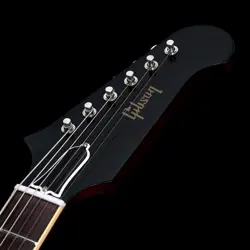 LOPEZ STANDARD REISSUE
