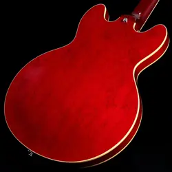 60S CHERRY 3.73KG
