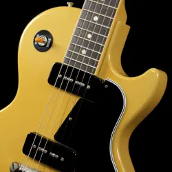CUT REISSUE VOS