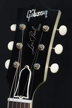 PAUL SPECIAL VOS