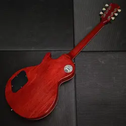 SELECTED TOP 1959