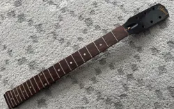 VINTAGE 1968 MELODY