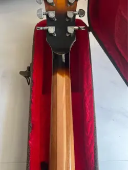 MAINTENANCE SAFE