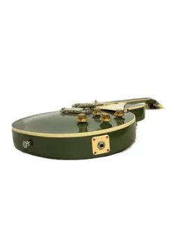 PAUL STD 50S