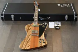 UNPLAYED! GIBSON GUITAR
