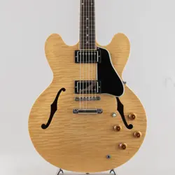 2007 ELECTRIC GUITAR