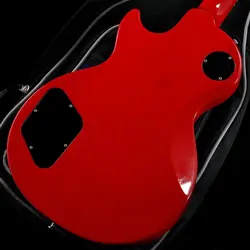 RED 2000 ELECTRIC