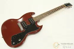 FUSION CHERRY 2017
