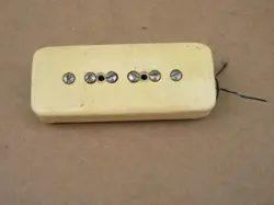 WITH COVER P90