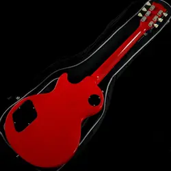RED 2000 USED