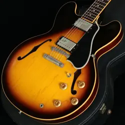 1958 ES-335