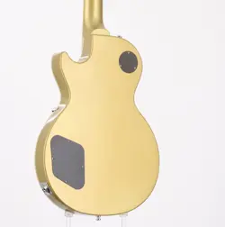 GOLD USED