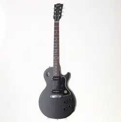 SATIN USED ELECTRIC