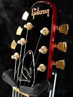 V2 HUMBUCKER -CANDY