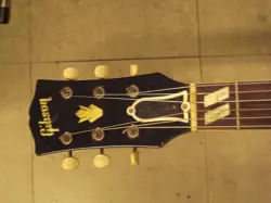 CC