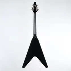 GUITAR 1999