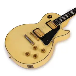 WH 2002