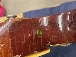 STP CONVERSION