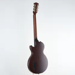 PAUL JUNIOR USED
