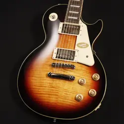 BURST S/N:24101526922